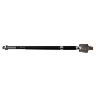 RTS Suspension® - Front Driver Side Inner Steering Tie Rod End