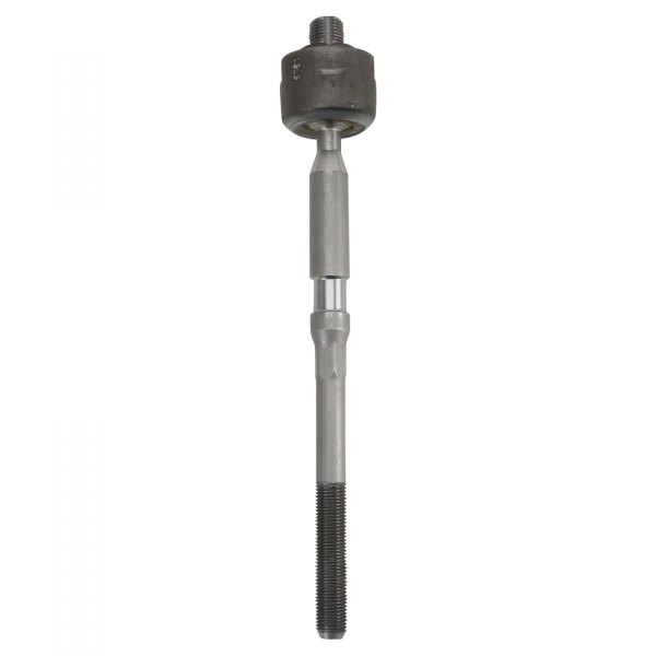 RTS Suspension® - Front Driver Side Inner Steering Tie Rod End