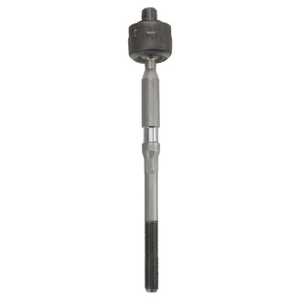 RTS Suspension® - Front Passenger Side Inner Steering Tie Rod End