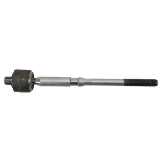 RTS Suspension® - Front Passenger Side Inner Steering Tie Rod End