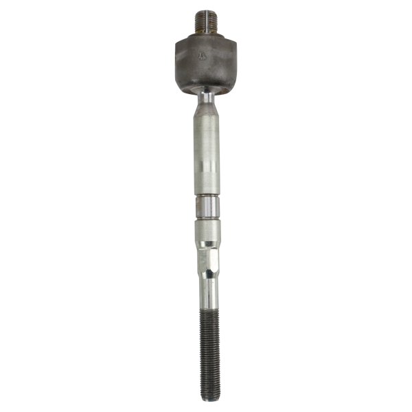 RTS Suspension® - Front Driver Side Inner Steering Tie Rod End