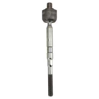 RTS Suspension® - Front Passenger Side Inner Steering Tie Rod End