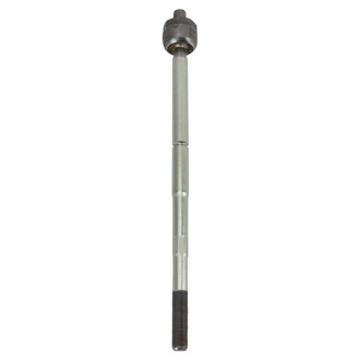 RTS Suspension® - Front Driver Side Inner Steering Tie Rod End