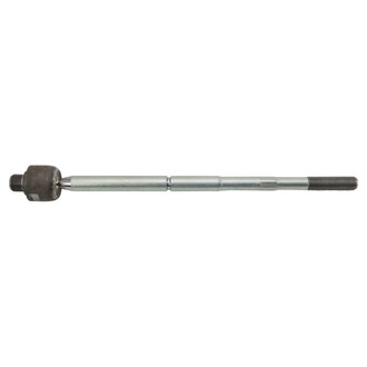 RTS Suspension® - Front Passenger Side Inner Steering Tie Rod End