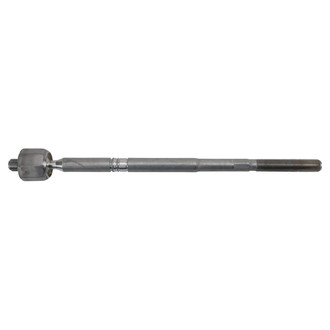 RTS Suspension® - Front Driver Side Inner Steering Tie Rod End