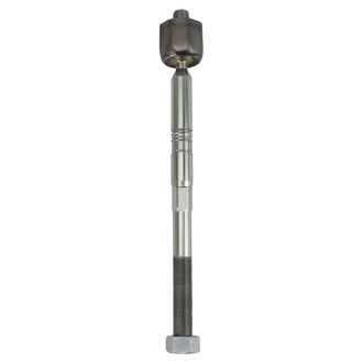 RTS Suspension® - Steering Tie Rod End