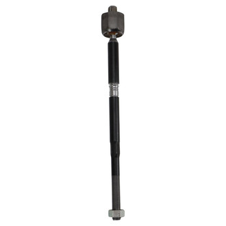 RTS Suspension® - Steering Tie Rod End