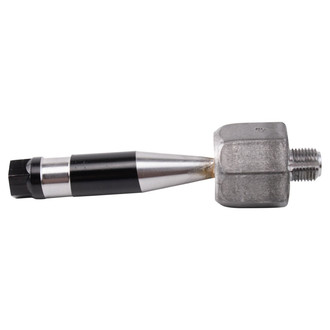 RTS Suspension® - Front Passenger Side Inner Steering Tie Rod End