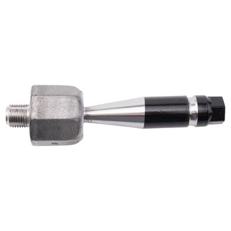 RTS Suspension® - Front Driver Side Inner Steering Tie Rod End