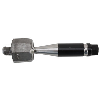 RTS Suspension® - Front Passenger Side Inner Steering Tie Rod End