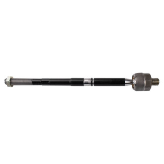 RTS Suspension® - Steering Tie Rod End