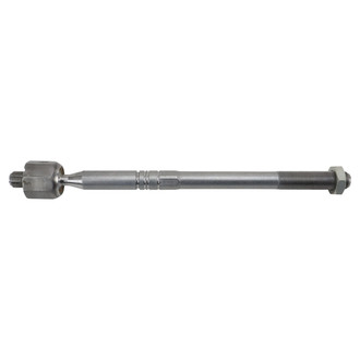 RTS Suspension® - Steering Tie Rod End