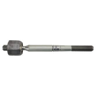 RTS Suspension® - Steering Tie Rod End