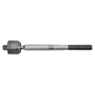 RTS Suspension® - Steering Tie Rod End