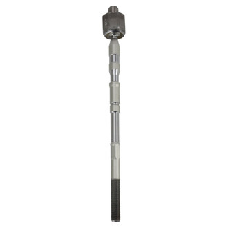 RTS Suspension® - Steering Tie Rod End
