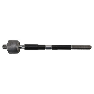 RTS Suspension® - Front Driver Side Inner Steering Tie Rod End