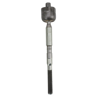 RTS Suspension® - Front Passenger Side Inner Steering Tie Rod End