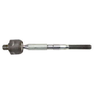 RTS Suspension® - Front Passenger Side Inner Steering Tie Rod End