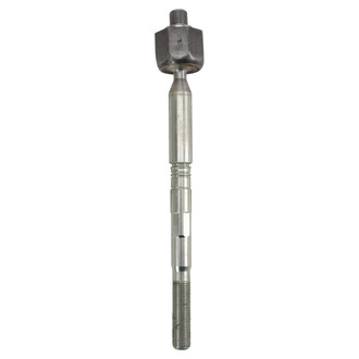 RTS Suspension® - Steering Tie Rod End