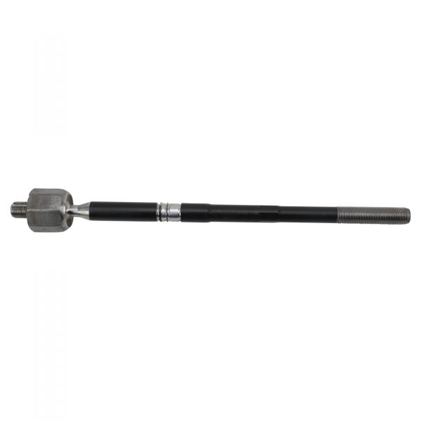 RTS Suspension® - Driver Side Inner Steering Tie Rod End