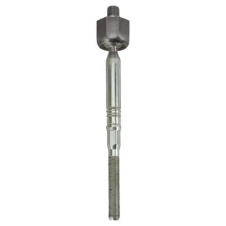 RTS Suspension® - Steering Tie Rod End