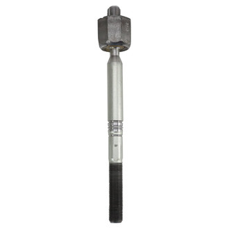 RTS Suspension® - Front Driver Side Inner Steering Tie Rod End