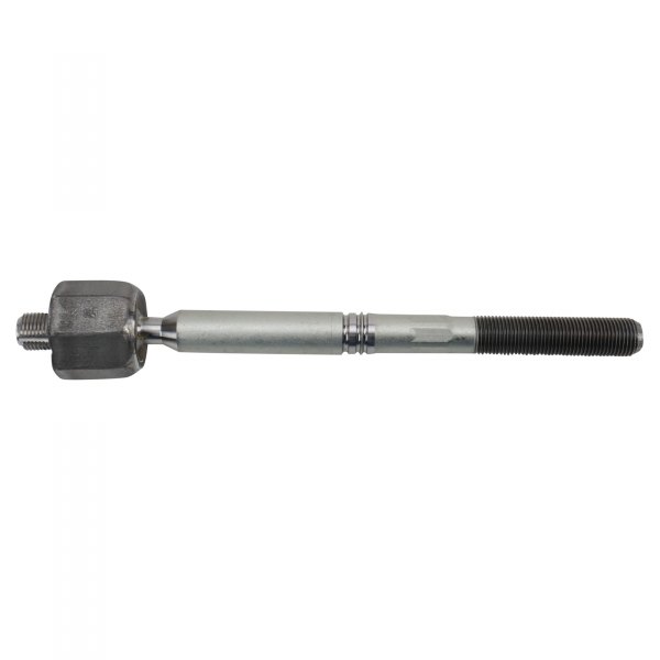 RTS Suspension® - Front Driver Side Inner Steering Tie Rod End