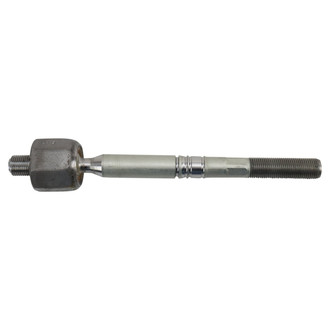 RTS Suspension® - Front Driver Side Inner Steering Tie Rod End