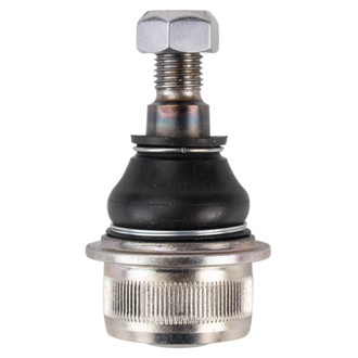 RTS Suspension® - Ball Joint