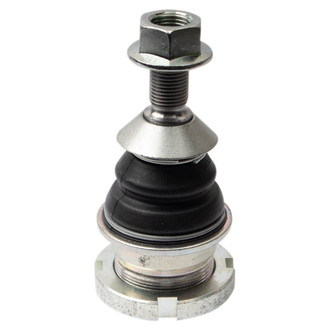 RTS Suspension® - Ball Joint