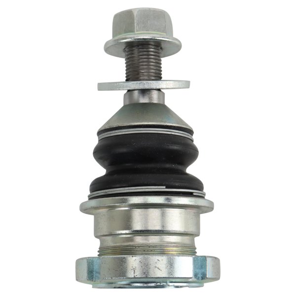 RTS Suspension® - Rear Passenger Side Lower Ball Joint
