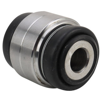RTS Suspension® - Control Arm Bushing