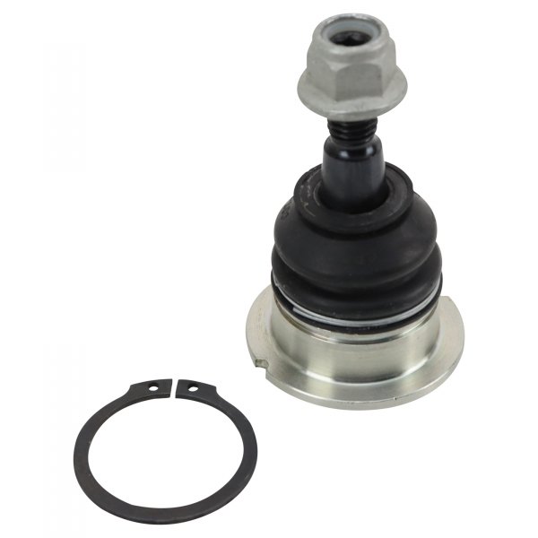 RTS Suspension® - Front Passenger Side Upper Ball Joint