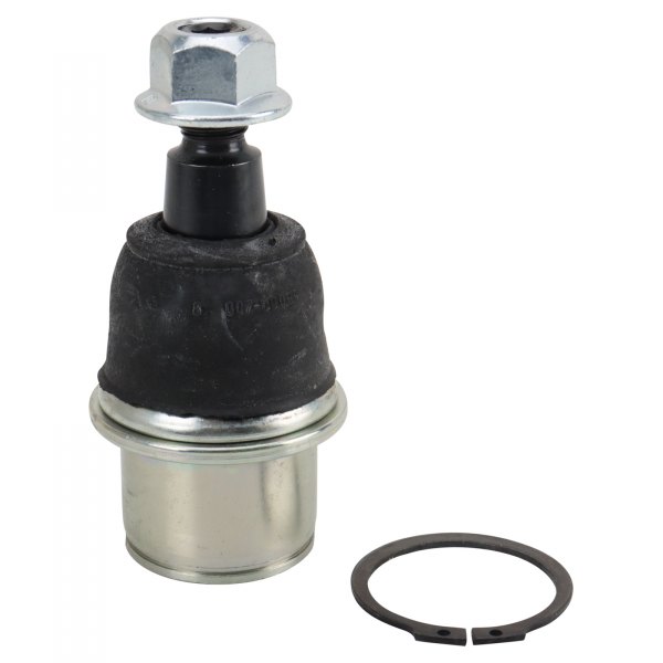 RTS Suspension® - Front Passenger Side Lower Ball Joint