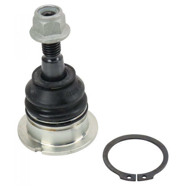 RTS Suspension® - Front Passenger Side Upper Ball Joint