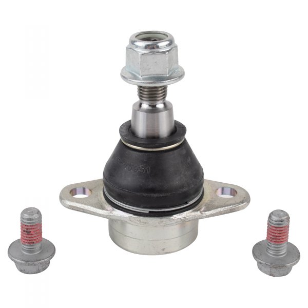 RTS Suspension® - Front Driver Side Upper Ball Joint
