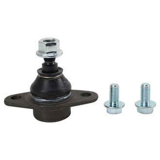RTS Suspension® - Front Lower Ball Joint