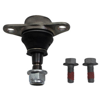 RTS Suspension® - Ball Joint