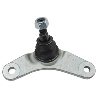 RTS Suspension® - Front Passenger Side Lower Ball Joint