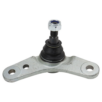 RTS Suspension® - Front Driver Side Lower Ball Joint