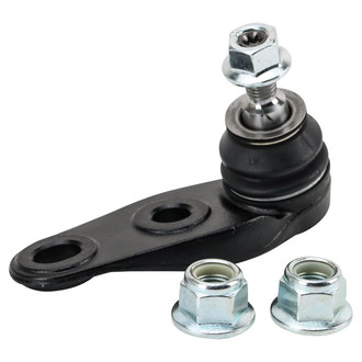 RTS Suspension® - Front Passenger Side Lower Ball Joint