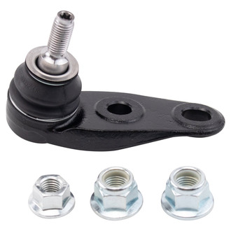 RTS Suspension® - Ball Joint