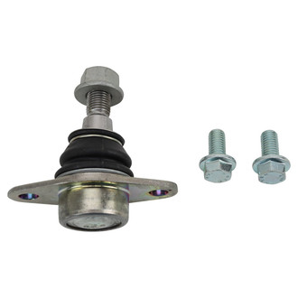 RTS Suspension® - Ball Joint