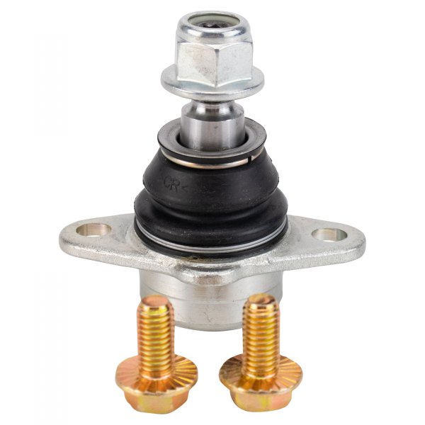 RTS Suspension® - Front Passenger Side Ball Joint