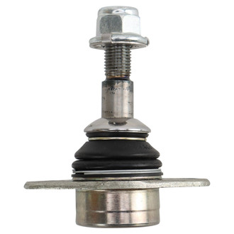 RTS Suspension® - Front Driver Side Ball Joint