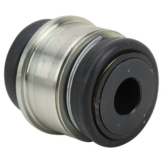 RTS Suspension® - Ball Joint