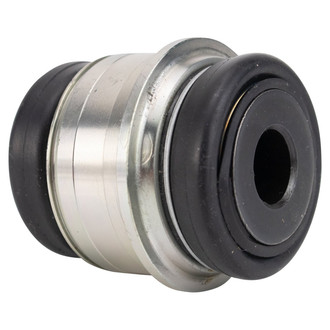 RTS Suspension® - Rear Passenger Side Control Arm Bushings