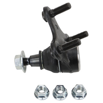 RTS Suspension® - Ball Joint