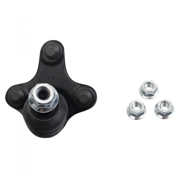 RTS Suspension® - Front Passenger Side Lower Ball Joint