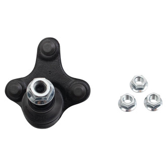 RTS Suspension® - Ball Joint